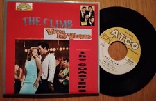 ELVIS PRESLEY RELATED:45 GIRI