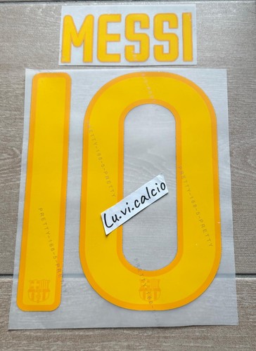 Stampa nome numero - nome, +