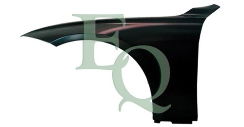 Parafango l02111 equal quality - l02111,