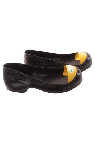 Wilkuro scarpe lavoro - wilkuro,