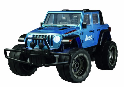 Jozen dirt max scala 24 - dirt, 1/24