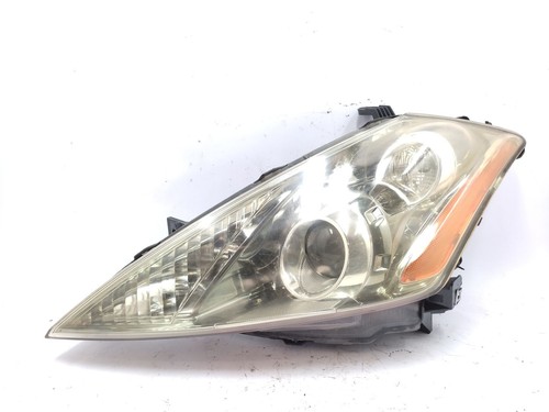 26060cc026 faro anteriore - 26060cc026,