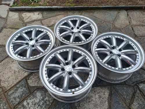 Cerchi image per mini r56 - image,