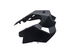 DUCATI MULTISTRADA 950 S 2019