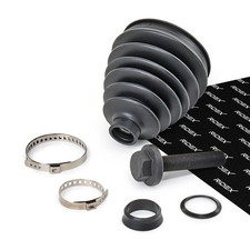 RIDEX 194B0009 Kit cuffia