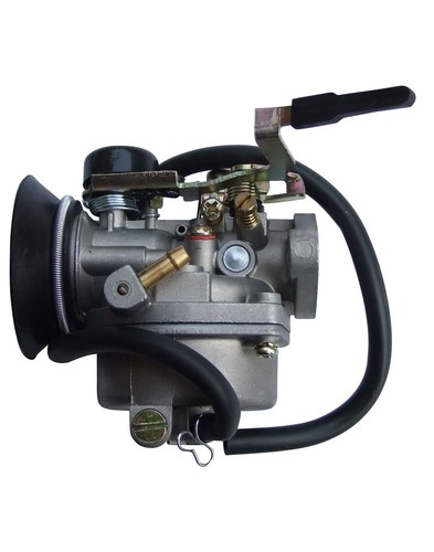 Carburatore per honda - carburatore, camino