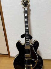 Gibson Memphis ES-355 VOS