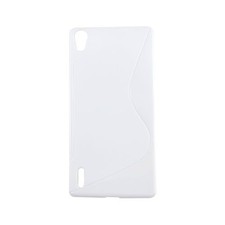 Custodia TPU Cool Skin