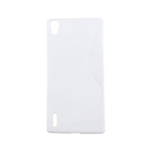 Custodia tpu cool skin - custodia,