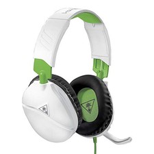 Turtle Beach Recon 70 Cuffie