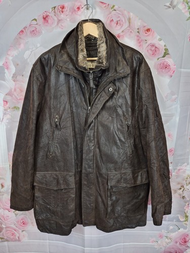 Giacca cappotto invernale