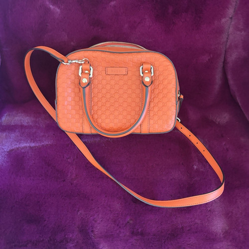 Borsa gucci bree - borsa,