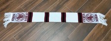 Sciarpa scarf echarpe ultras - scarf,