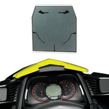 Per SeaDoo RXPX per RXT GTX