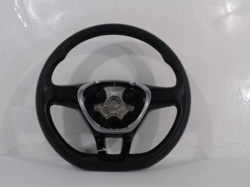 Volante volkswagen - volante, ➤volkswagen