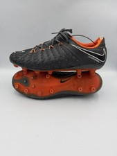 Scarpe da calcio Nike