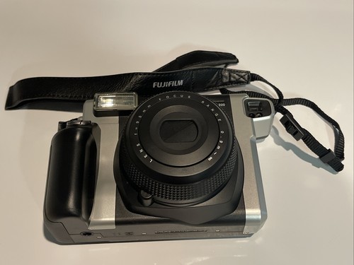 Fotocamera istantanea fujifilm - fotocamera,