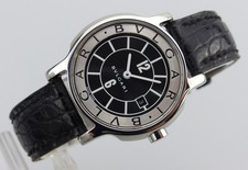 BVLGARI / BULGARI Quarzo