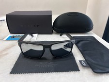 Occhiali da sole Oakley