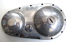 Copricatena primario anni '60