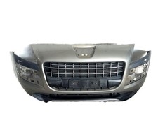 7401RZ PARAURTI ANTERIORE