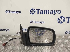 RETROVISORE DESTRO / 1145674