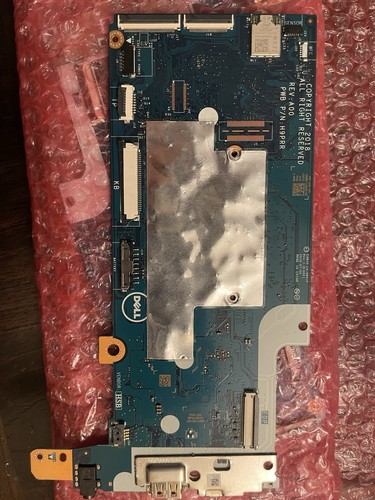 Per dell chromebook 3100 - per,