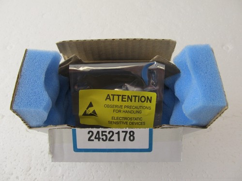 Motore maxon 367661 - dc, ctrl