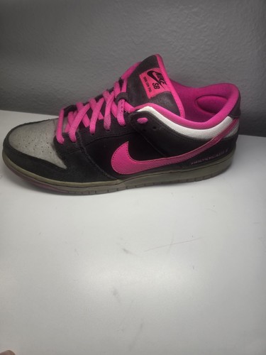 Nike dunk low pro premium - dunk,