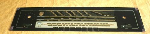 Risoluzione radiofficina - risoluzione,
