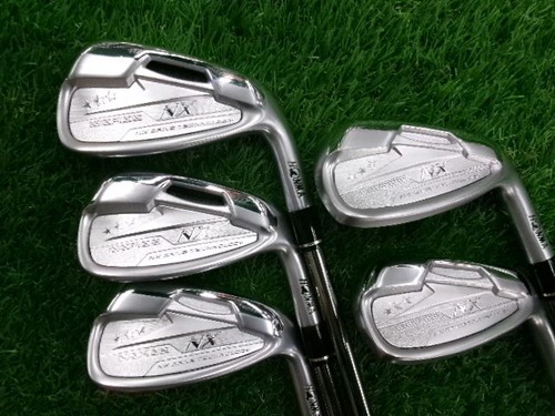 Honma set ferri - beres, nx