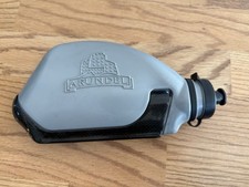 Arundel Chrono Borraccia e