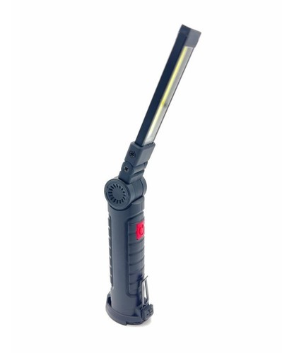 Torcia mini led - , compatta