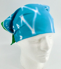 Nike Jordan Bandana Adulto