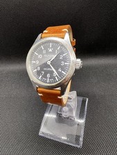 Orologio Glycine Incursore