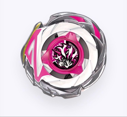 Takara tomy beyblade - takara, cx-17