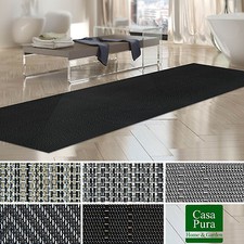 Tappeto passatoia largo cm - passatoia, 60