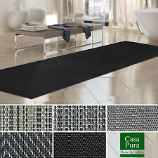 Tappeto Lungo 60cm Larghezza -