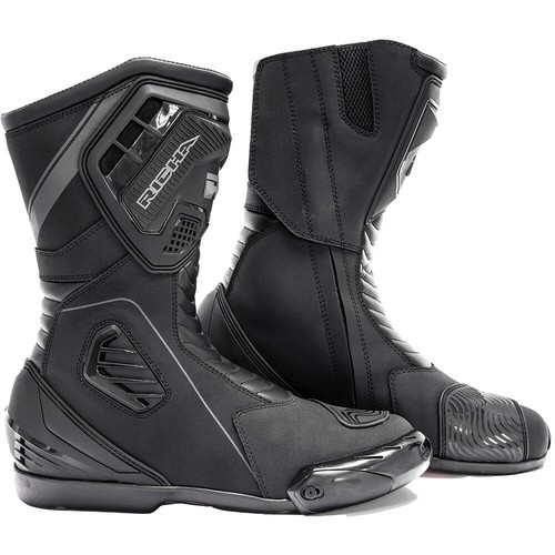 Stivali richa drift evo - richa,