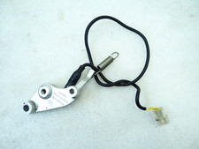 SUPPORTO DIS. E101459 APRILIA RSV TUONO 1000 SUPPORTO LEVA FRENO + SENSORE