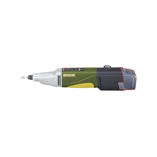 Proxxon utensile rotante - -,