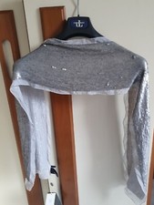Stola GIORGIO ARMANI 160 cm x