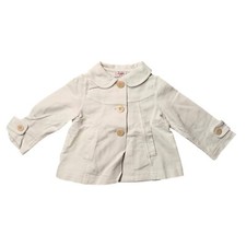 Il Gufo Bambino Designer