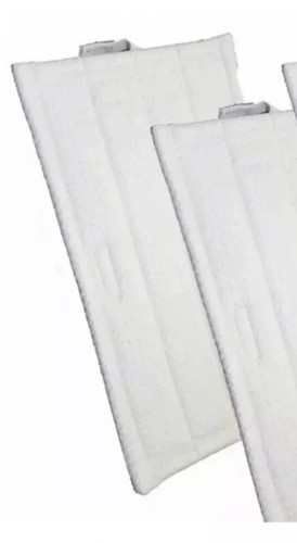 Panni parquet stracci - panni,