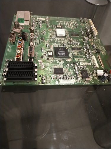 Eax35231403 scheda - eax35231403,