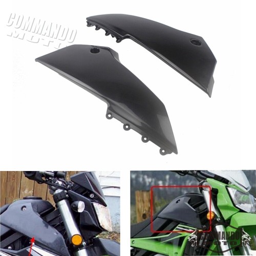 Per kawasaki klx250 sf - kawasaki, s