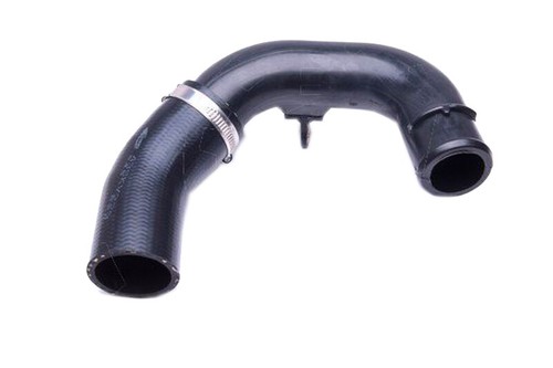 Tubo durite intercooler - tubo, per
