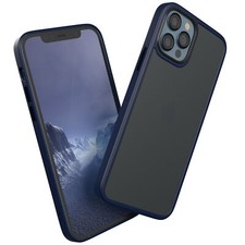 Custodia cellulare per Apple