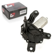 Motorino tergicristalli coda - motorino,