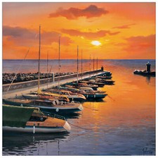 Pannello MDF-Il Vecchio